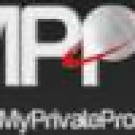 myprivateproxy