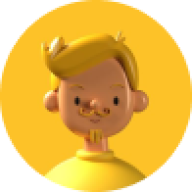 Makguy