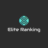 EliteRanking