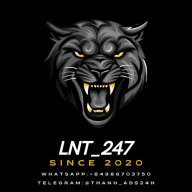 LNT_247 ADS TEAM