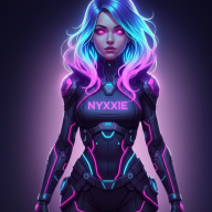 Nyxxie_reddit