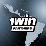 1win_Partners