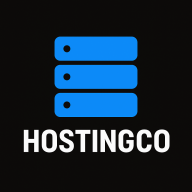 hostingco