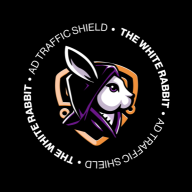 FollowTheWhiteRabbit