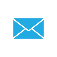 EmailBlastBro