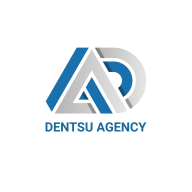 Dentsu Agency
