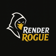 RenderRogue