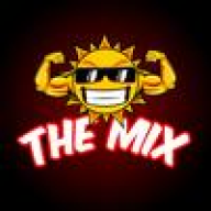 th3mix