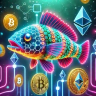 cryptogobie