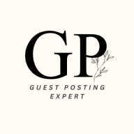 TheOutreachExpert