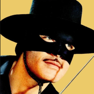 zorroblackhat