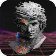 VaporWaver