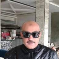 Mohamed_Abodaif