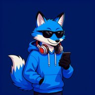 Trendfox agency