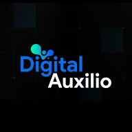DigiAuxilio