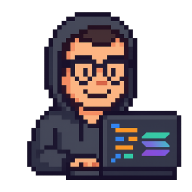 jopthedev