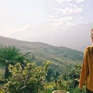 nguyenhuufrasher