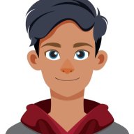 jameslevis