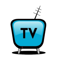 initial tv