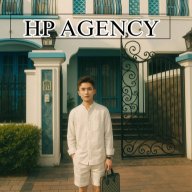 HP_AGENCY