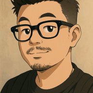 Tuna_neyugn