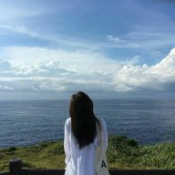 Sarah | Adsnextgen