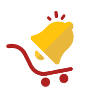 solutionmonetize