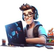 Next tech scope
