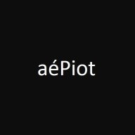 aePiot