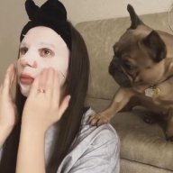 I Am Your Father