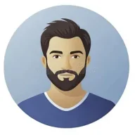 esteban_hudson