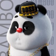 ProxyPanda