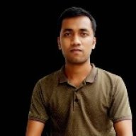 JahidShah