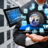 Lovusto Madano