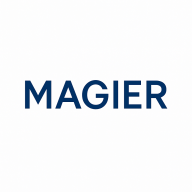 Magier