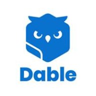 Dable proxySocks5
