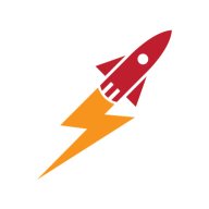 rockettr00