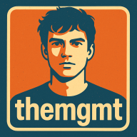 themgmt