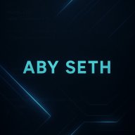 Aby Seth