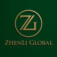 zhenliglobal