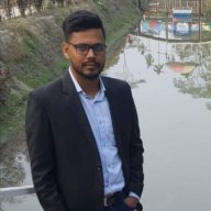 mehedihasankalkini