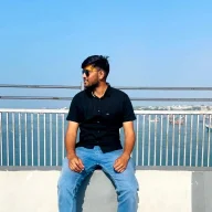 rudraksh_45