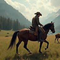 Atur Montana