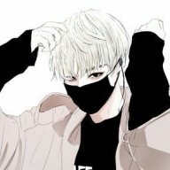 TomyX