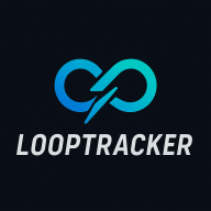 looptracker19