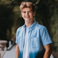 Evan Brooks