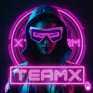 blackteamx