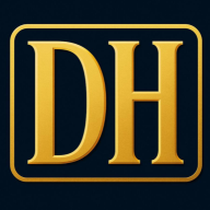 DHTeam