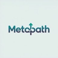 Metapath