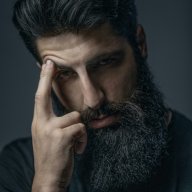Iamtile